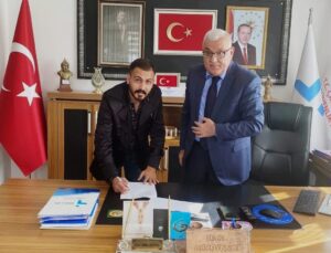 İŞKUR’dan kendi işini kurmak isteyen engellilere hibe desteği