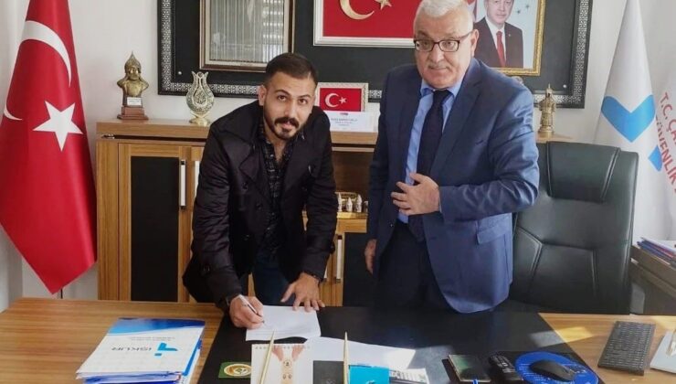 İŞKUR’dan kendi işini kurmak isteyen engellilere hibe desteği