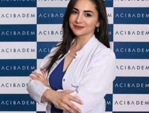 Kışın bu 5 gıdayı sofranızdan eksik etmeyin