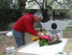 Mahra’nın ölümüyle ilgili ihmal davasında ’beraat’ kararı