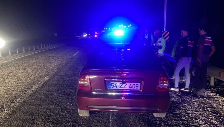 Mersin’deki feci kaza: Ölü sayısı 4’e yükseldi