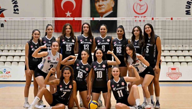 Muratpaşa Belediyesi düğümü çözecek