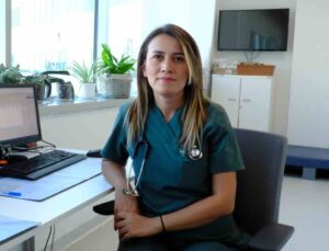 Organ bağışı hayat kurtarıyor