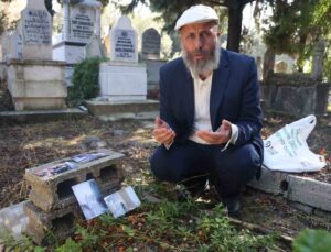 “Özel hastane bilinçli olarak devletten para alabilmek için eşimi öldürttü” diyen adam başlattığı hukuk mücadelesini 2 yıldır sürdürüyor