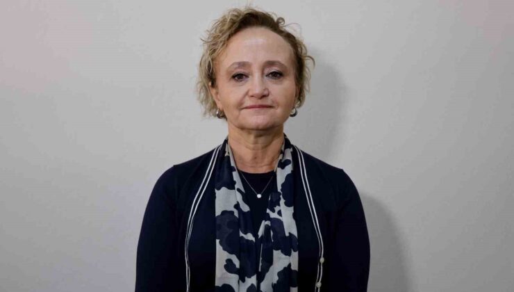 Prof Dr. Taşova: “HIV olgusu 2012 yılından bu yana 4 kat arttı”