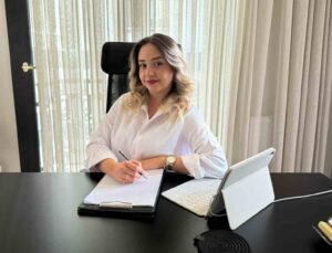 Psikolog Sert: “Sosyal medya detoksları yapmak, zihinsel sağlığı güçlendirmek için etkili bir yöntem”