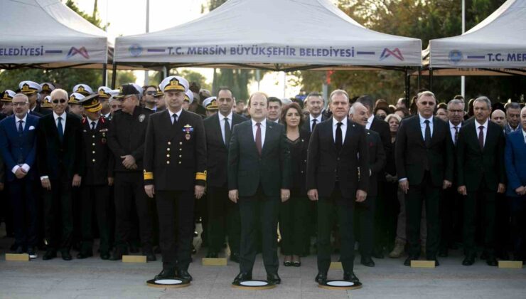 Seçer: “Cumhuriyet, bir değerler bütünüdür”
