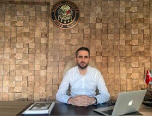Sigorta sektörü meslek odası istiyor