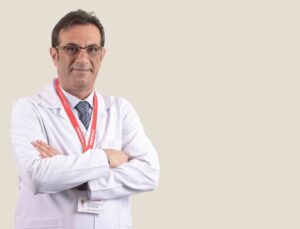 Sinsi ilerleyen diyabet, kalp, böbrek, ayak ve gözler için tehdide dönüşüyor