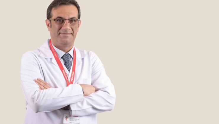 Sinsi ilerleyen diyabet, kalp, böbrek, ayak ve gözler için tehdide dönüşüyor
