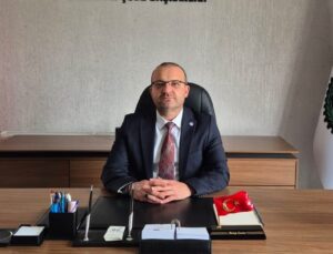 Toroslar Belediyesi çalışanlarına mobbing iddiası