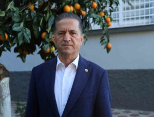 Yağmur ve kar çiftçiyi sevindirdi