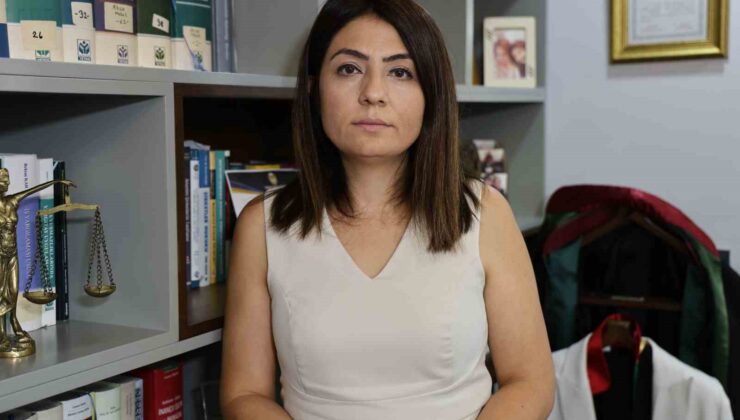 Yalancı şahitlik mesajı ortaya çıktı, dosya yeniden açıldı