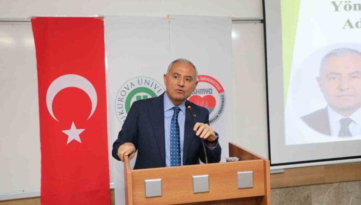 Abdi Sütcü, ölümünün 32’nci yılında ismi verilen okulda anıldı