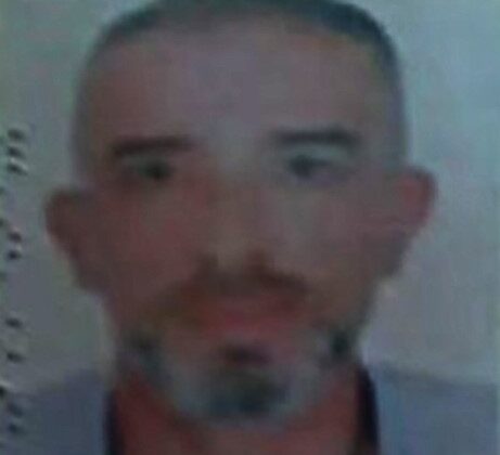 Alanya’da Ürdünlü şahıs evinde ölü bulundu