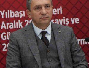 Antalya’daki eski eş dehşetiyle ilgili Vali Şahin’den açıklama