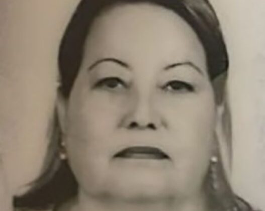 Bakıcı olarak kaldığı ikamette ölü olarak bulundu