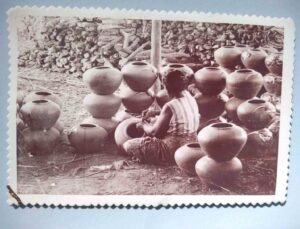 “Bana Kalanlar” sergisi Adana’da açıldı