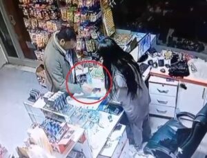 Çilingir sofrasını bedavaya getirmişlerdi, ayılınca pişman olup ürünlerin parasını ödediler