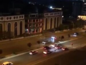 Cinayet gibi kazadaki sürücünün 179 gün sonra tahliye kararına aile tepki gösterdi