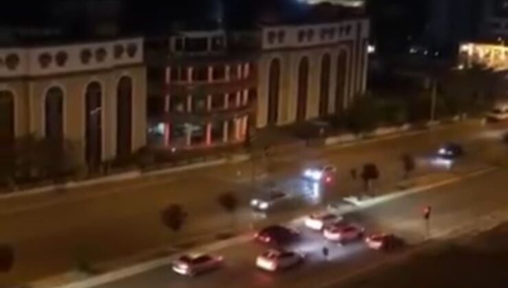 Cinayet gibi kazadaki sürücünün 179 gün sonra tahliye kararına aile tepki gösterdi