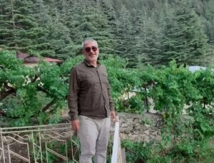 Cinayetten yargılanan sanık suçlamaları kabul etmedi, kameradan eşleştirme için fotoğrafı çekildi