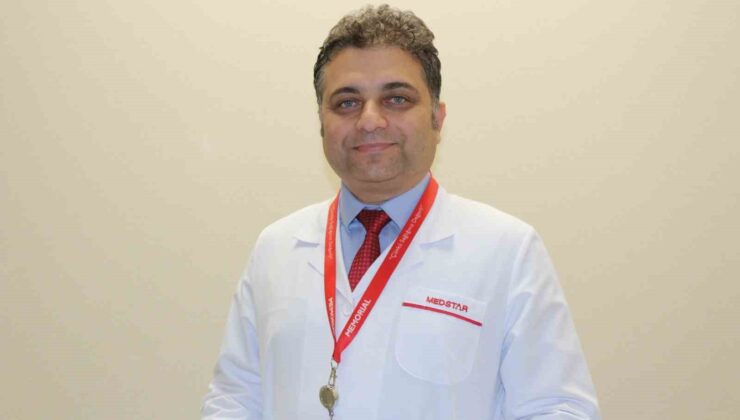 Estetik meme kanseri cerrahisi ile eskisinden daha güzel bir görünüm