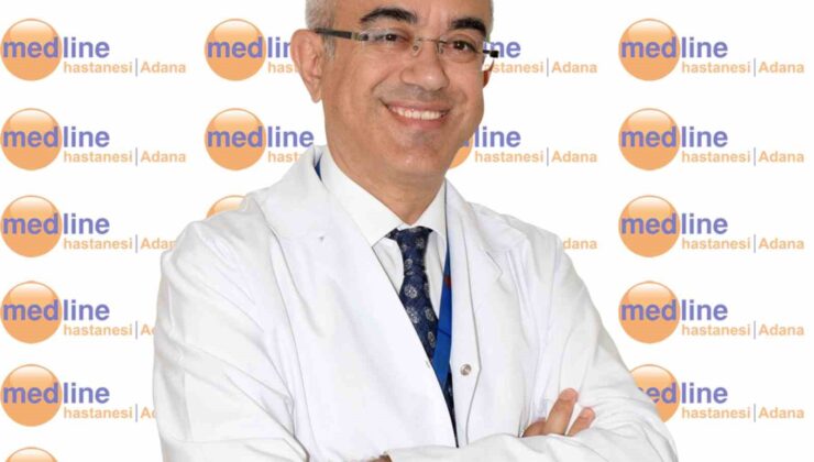 Göğüs ağrınızın nedeni “kalp gribi” olabilir