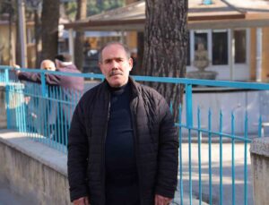 Halep Türkmen’inden Erdoğan ve Bahçeli’ye teşekkür