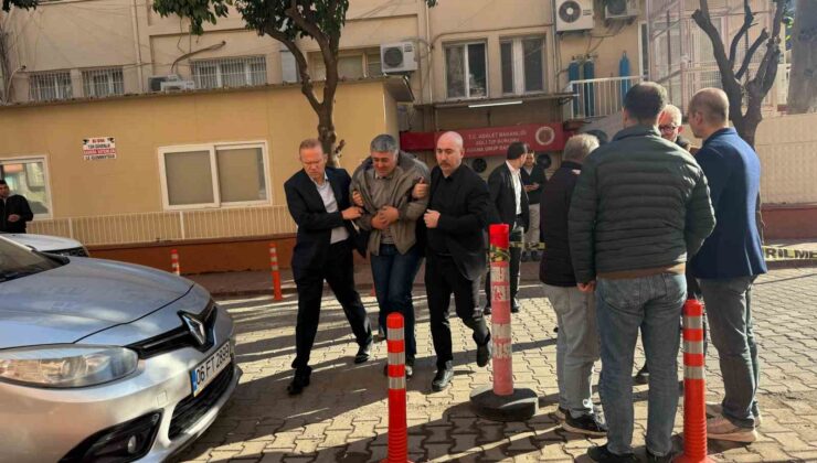 Kazada ölen kaptan pilotun cenazesi morgdan alındı