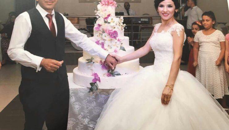 Ölen kadının günlüğü koca şiddetini ortaya çıkardı