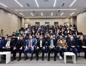 Onikişubat Belediyesi D-İmar Yönetim Sistemini hayata geçirdi