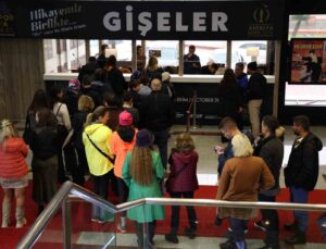 Piyano Festivali’nin gişe biletlerinin satışı başladı