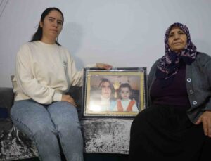 Reyhanlı patlamasında kardeşi ve kızını kaybeden acılı anne: “Esad yansın ve söndürecek bir bardak su bile bulamasınlar”