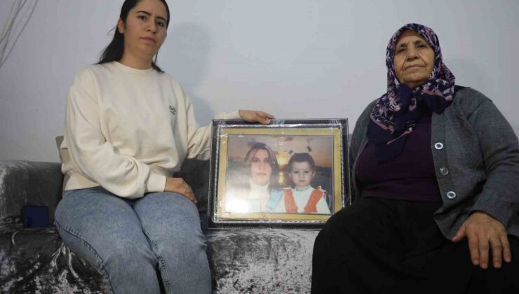 Reyhanlı patlamasında kardeşi ve kızını kaybeden acılı anne: “Esad yansın ve söndürecek bir bardak su bile bulamasınlar”