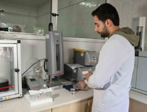 Sahte içkide ürküten sonuç: Adli makamlardan gelen numunelerin yüzde 95’i sahte ve kayıt dışı