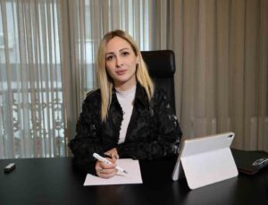 Sosyal medya kullanımı sosyal anksiyeteyi tetikleyebilir