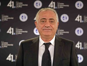 Türkiye obezitede ABD ile yarışıyor: “Toplumun üçte biri obez”