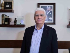 Uzmanı uyardı: “Kola vuran her ağrı kalp hastalığının habercisi değil”