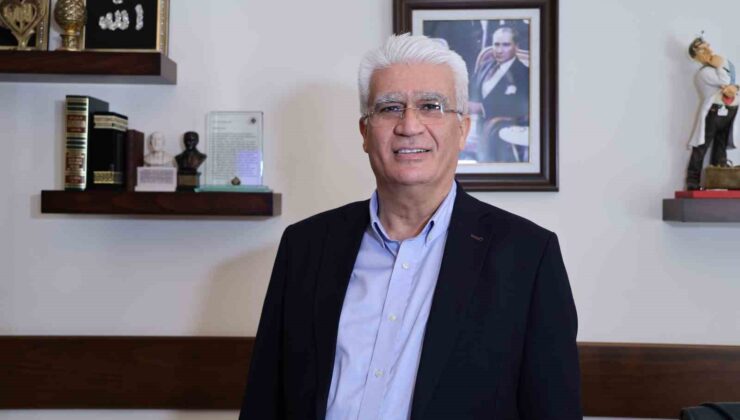 Uzmanı uyardı: “Kola vuran her ağrı kalp hastalığının habercisi değil”