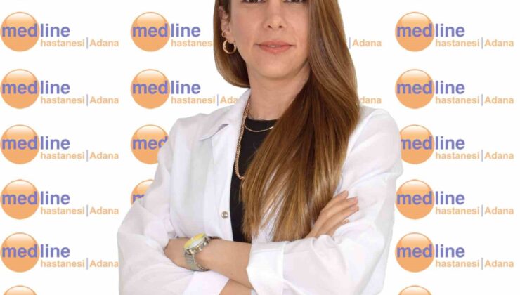Yeni yıla yenilenerek girmek için 10 öneri