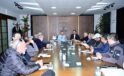 Güngör, “Hepimiz Manavgat için elimizi taşın altına koymalıyız”