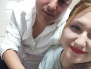 Adana’da genç kadın “Sarı Serum” aldıktan sonra öldü