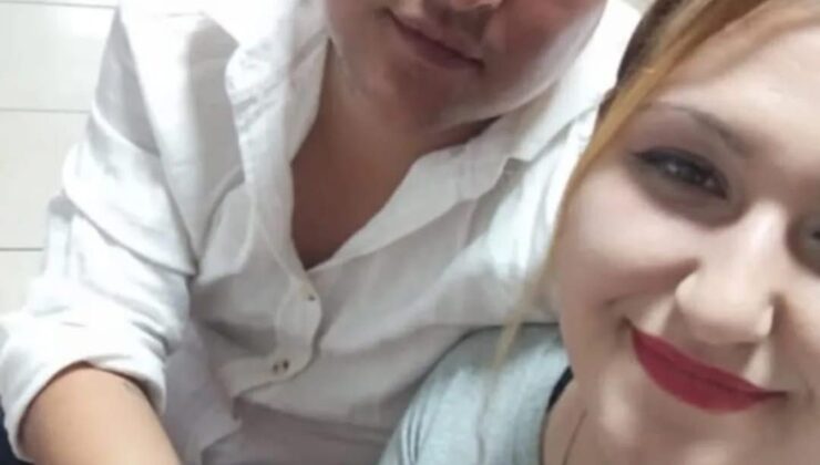 Adana’da genç kadın “Sarı Serum” aldıktan sonra öldü