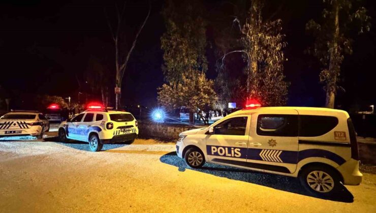 Adana’da kardeşlerin öldürüldüğü olayda ölü sayısı 3’e yükseldi