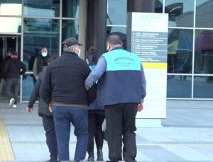 Akdeniz Belediyesinin onkoloji hastalarına hizmeti sürüyor
