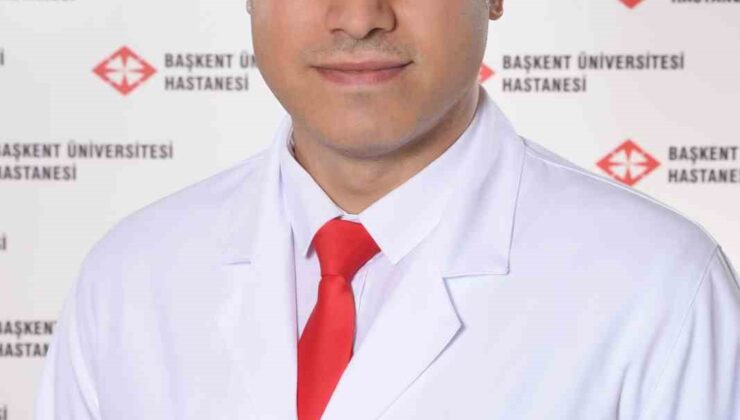 Çocuklarda kabızlığa neden olabilecek 5 faktör