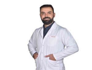 Gebelikte kozmetik kullanımı: Düşük ve gelişim bozukluğu riskine dikkat