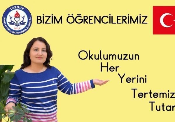 Kalp krizi geçiren 41 yaşındaki öğretmen hayatını kaybetti