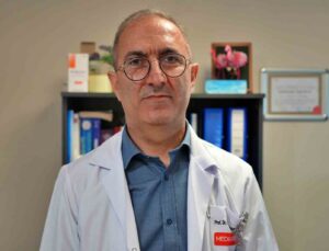 Kalp rahatsızlığı olan çocuklar, enerji içeceğinden uzak durmalı